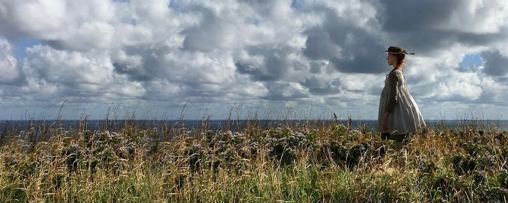 фото из открытх источник - Яндекс-картинки.