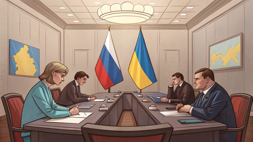   РИА Новости