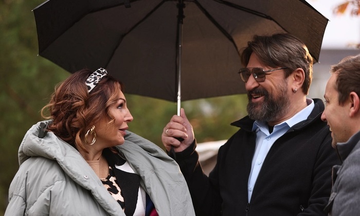    Коллекция продолжений: зачем нам новые старые сериалы?