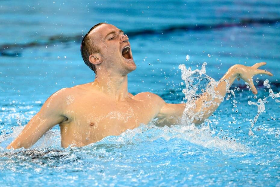    Andrea Staccioli/Keystone Press Agency/Global Look Press