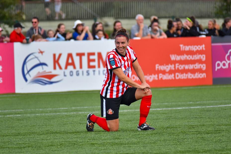    Shutterstock/FOTODOM