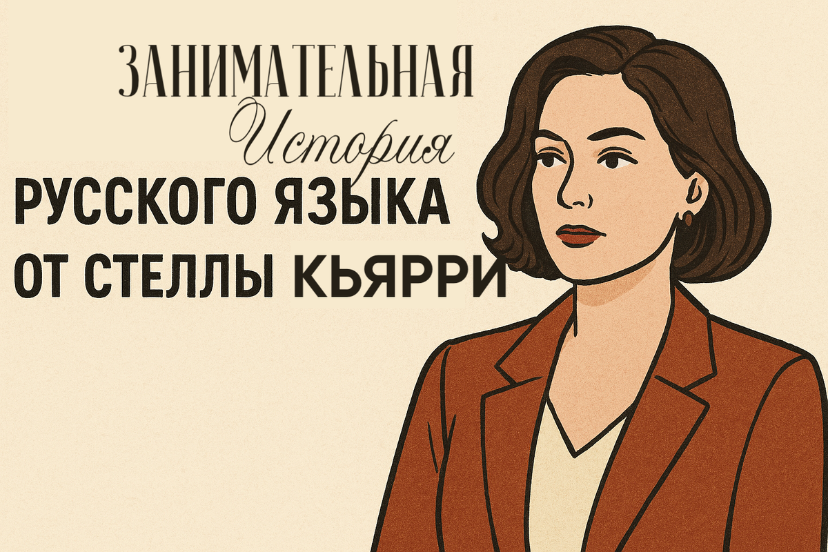 © Звезды Стеллы Кьярри