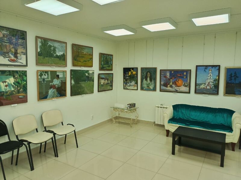 Листайте вправо, чтобы увидеть больше изображений