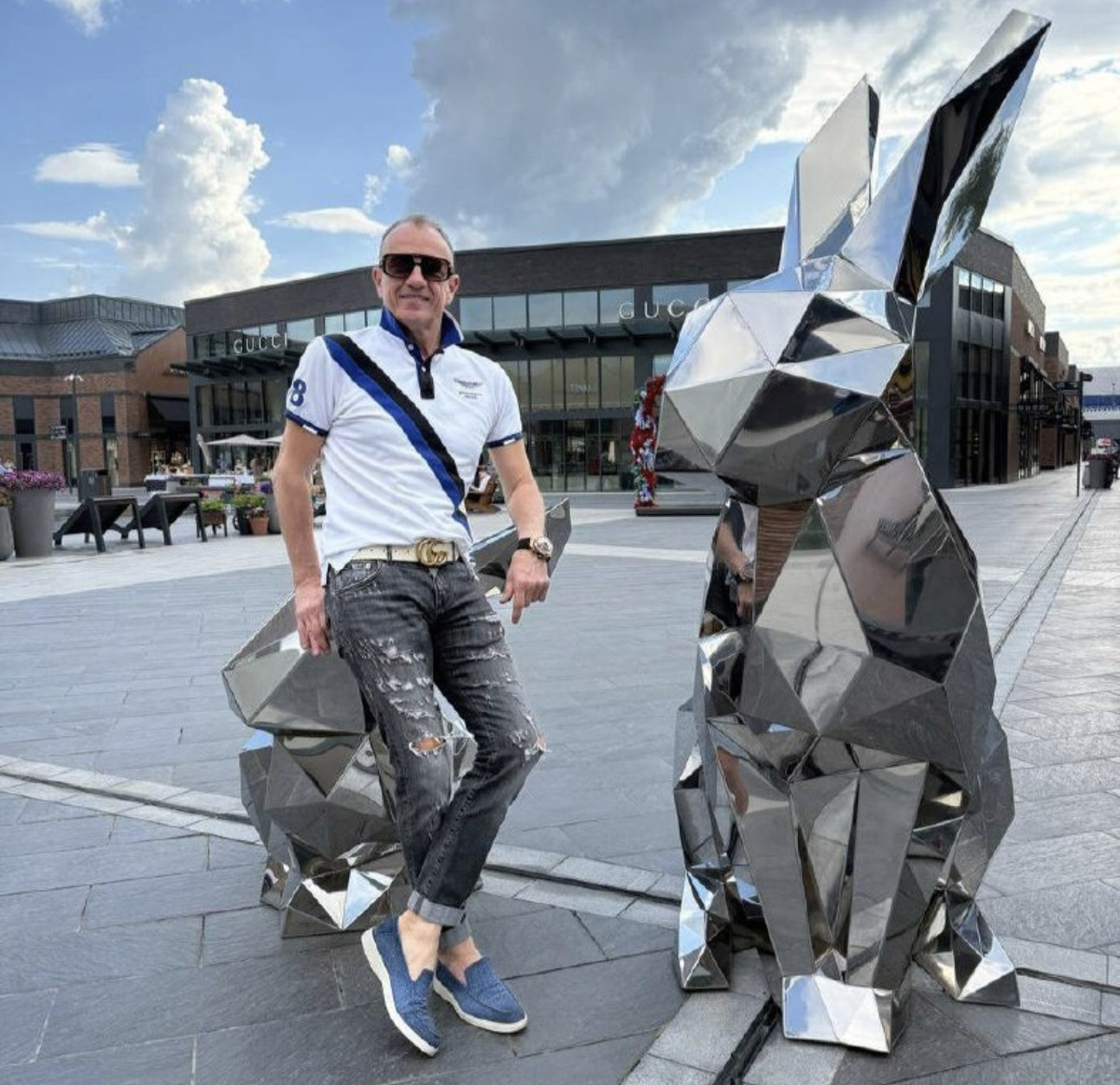 Фото из открытых источников 