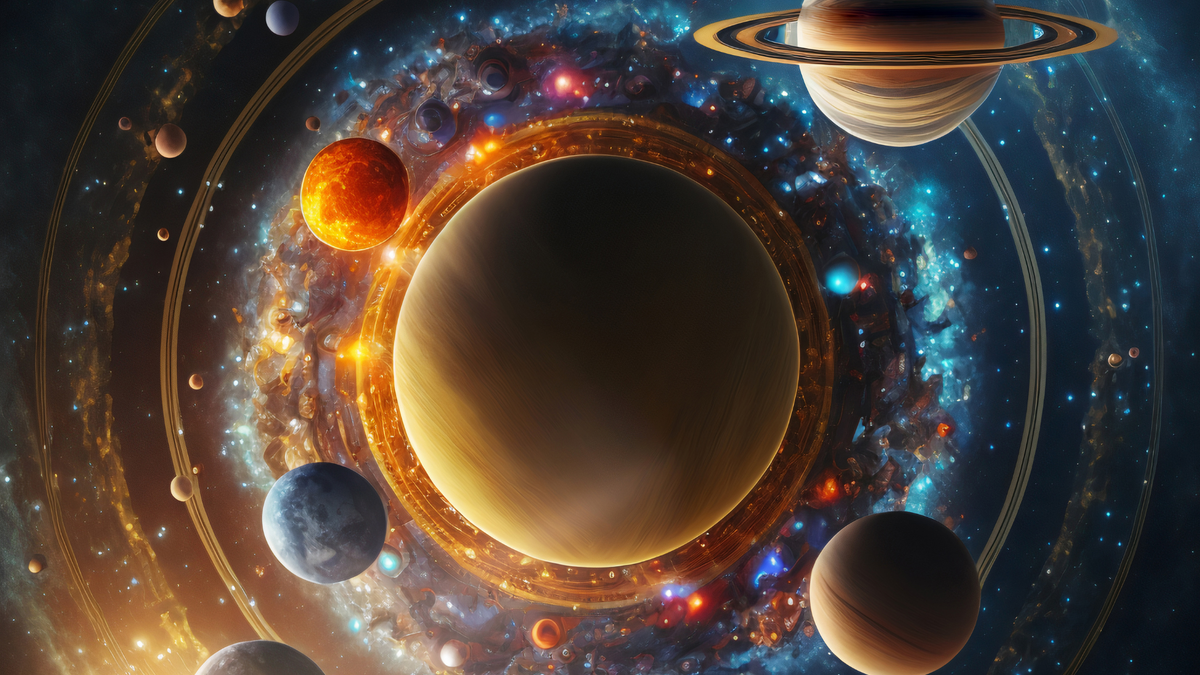 Изображение: freepik.com