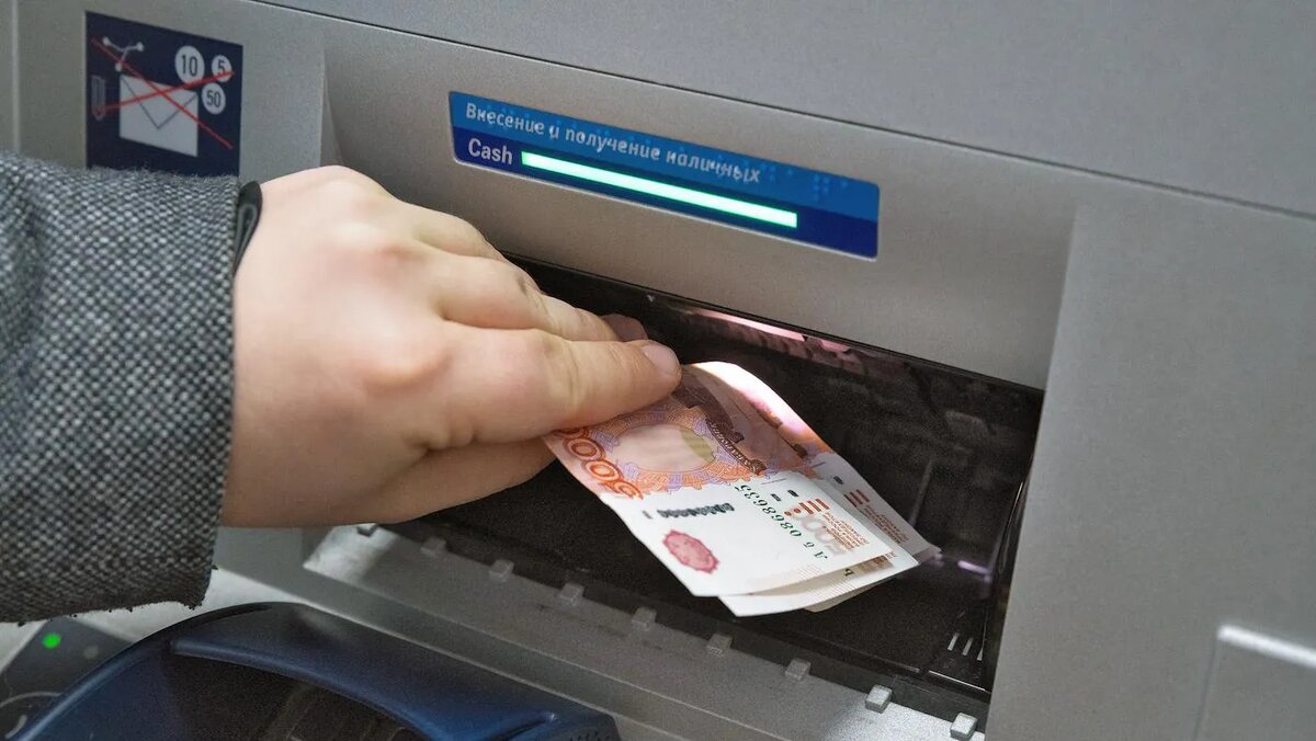   Александр Манзюк / Коммерсантъ