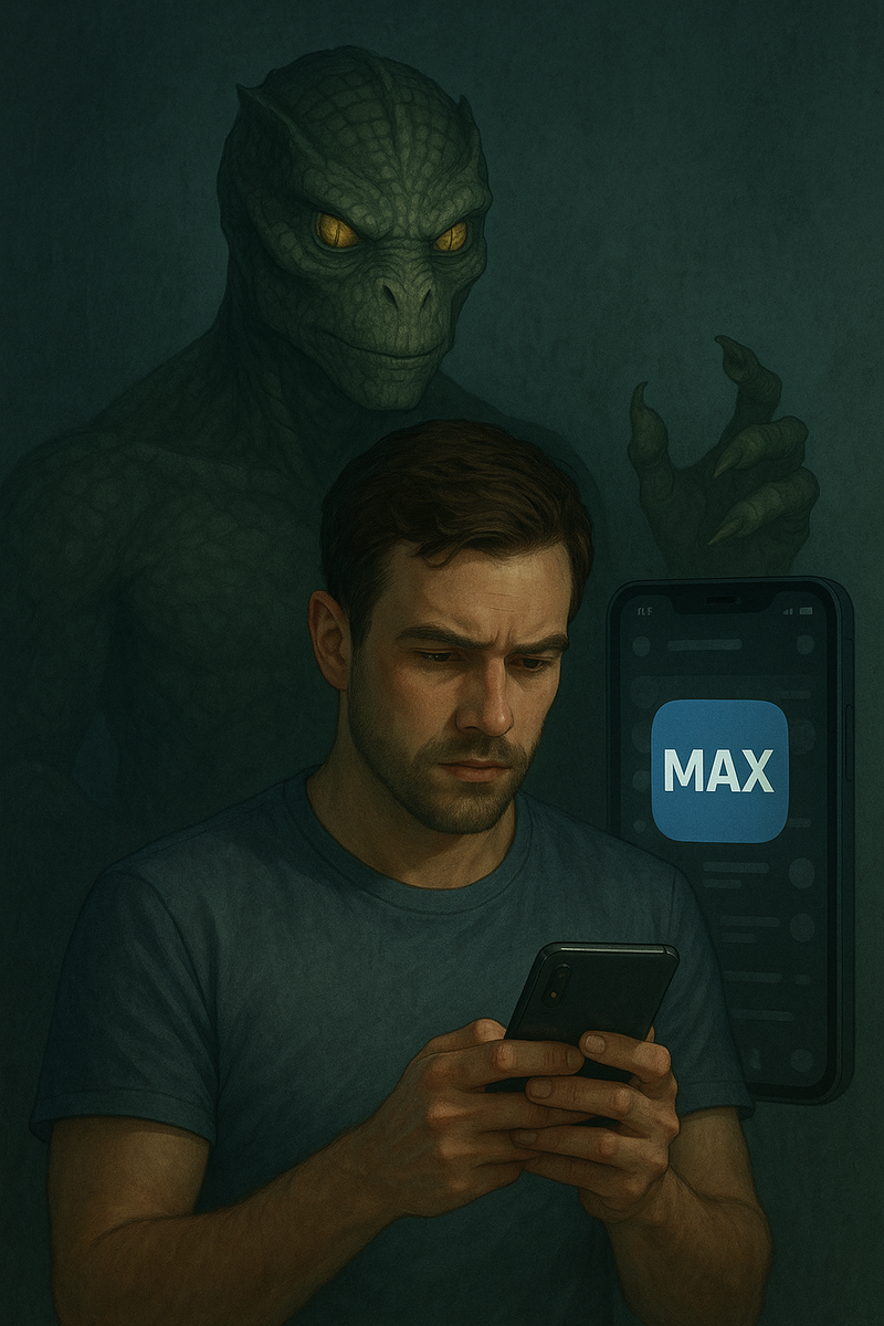 Создано при помощи ChatGPT.