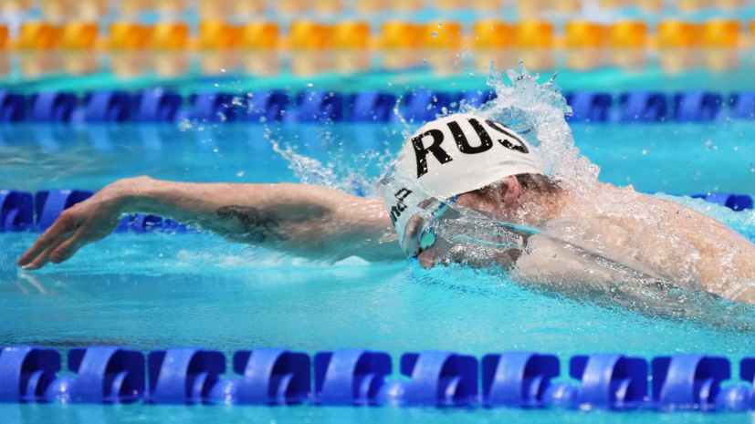   РИА Новости