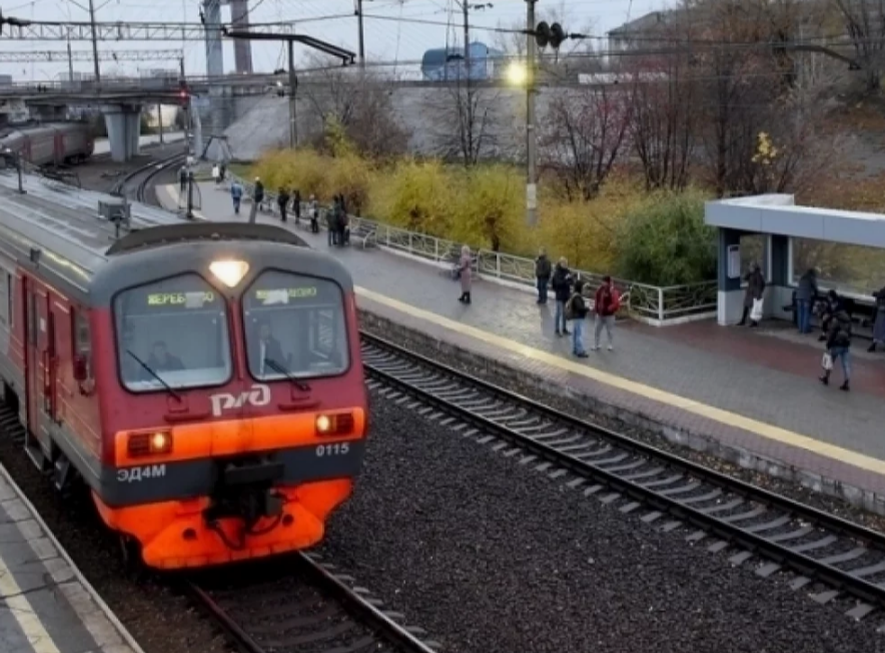    фото: АиФ Редактор