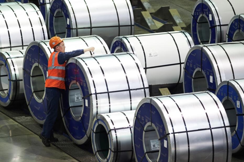    Александр Коркка/РИА Новости