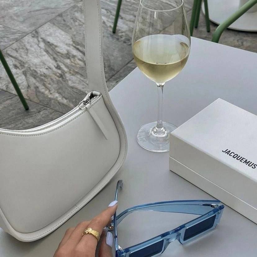 Фото из свободного доступа. 