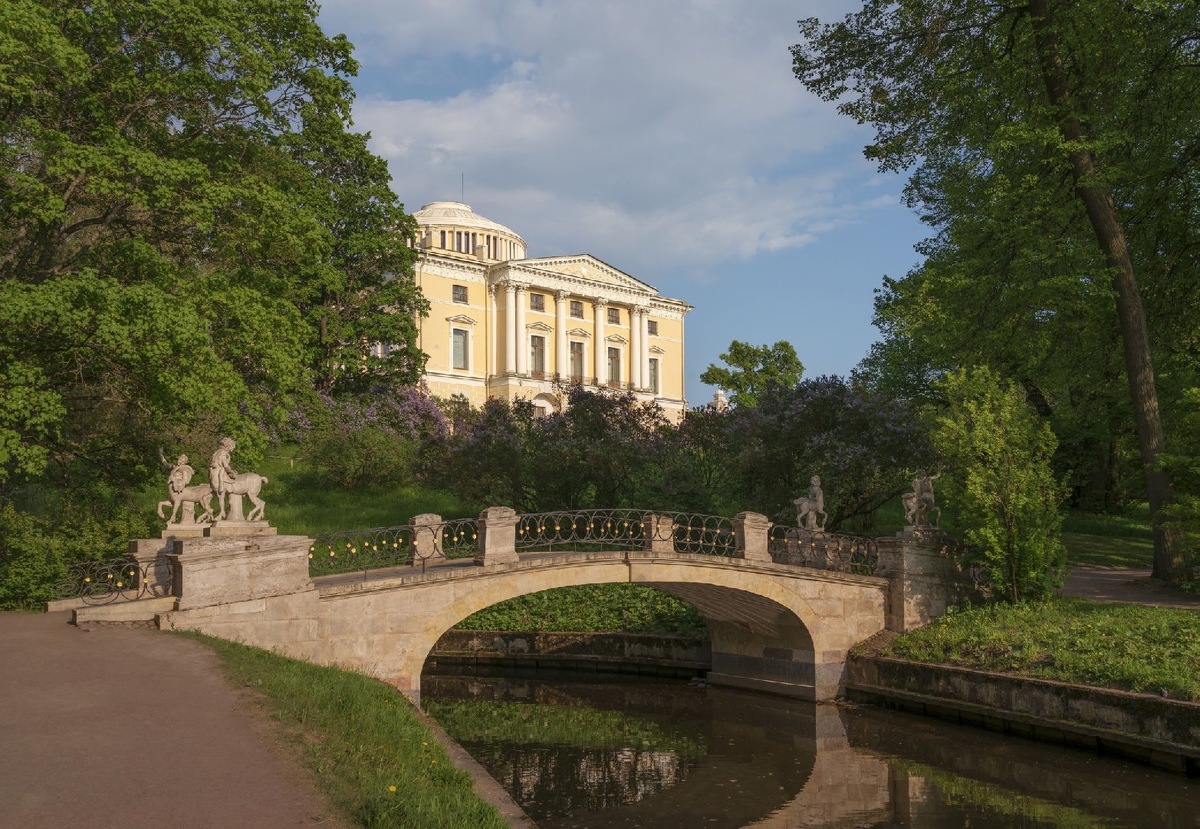    Фото: iStock/Iuliia Leonteva