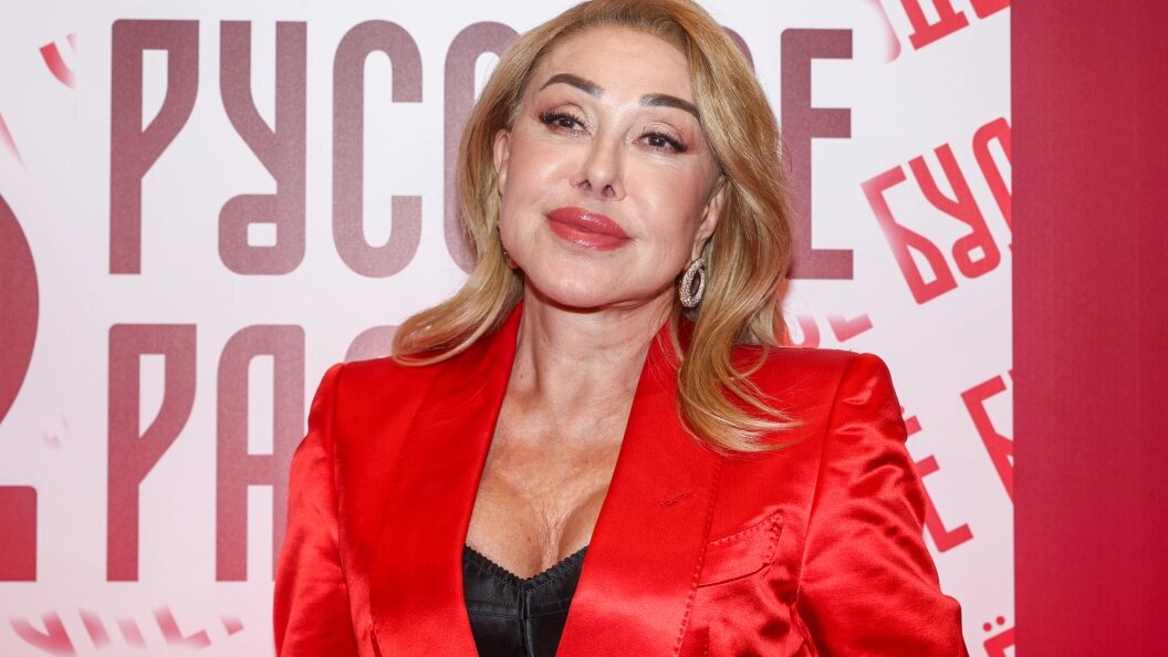    Shatokhina Natalia/news.ru/Globallookpress