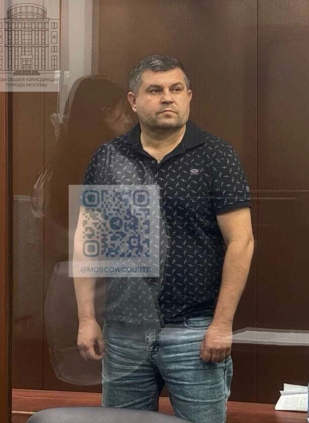     Источник: https://t.me/moscowcourts