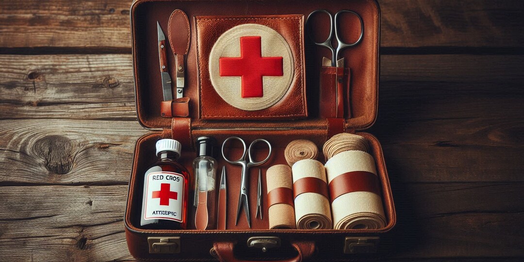 Важность оказания первой помощи при спасении жизни