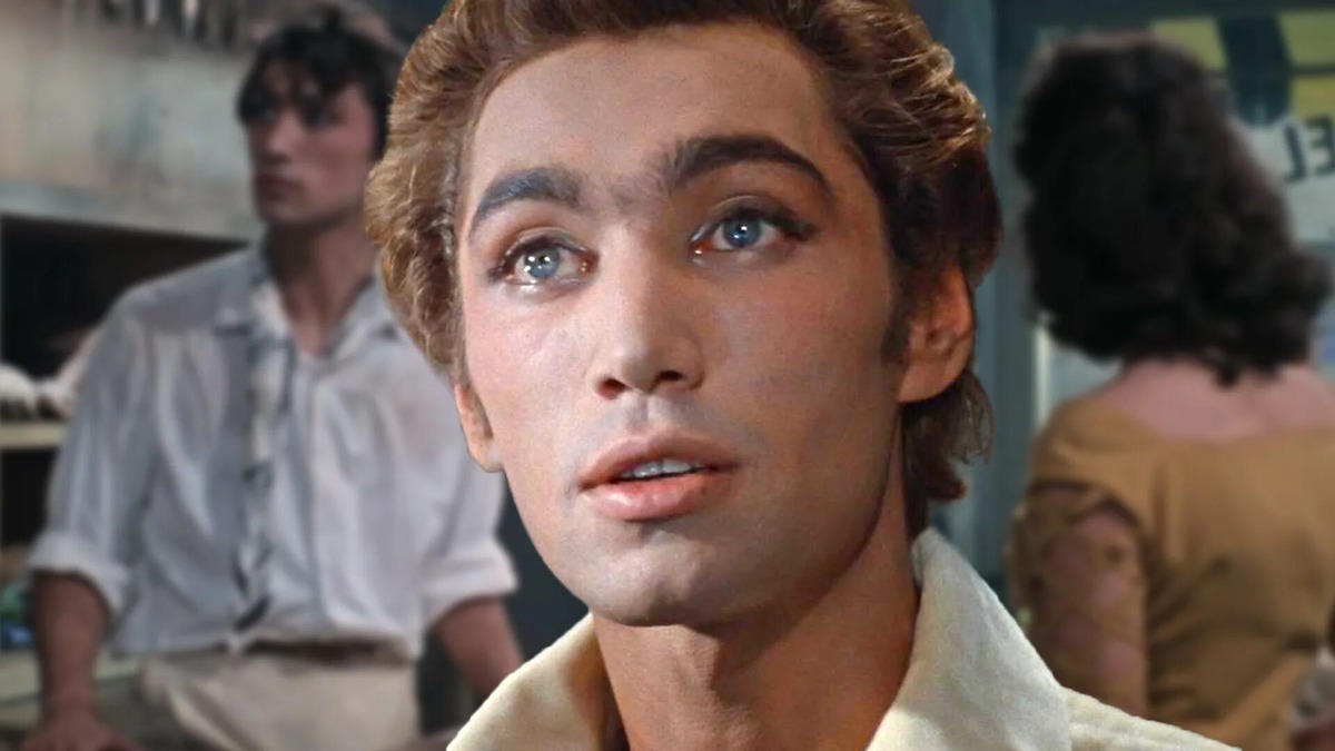 Фото из открытого источника 