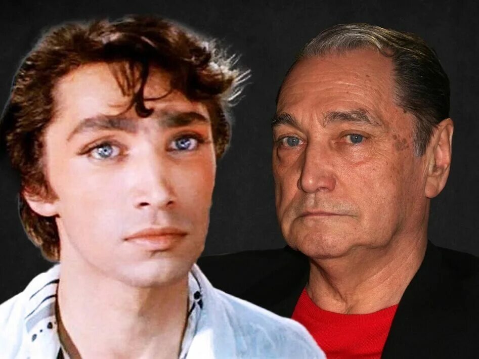 Фото из открытого из открытого 