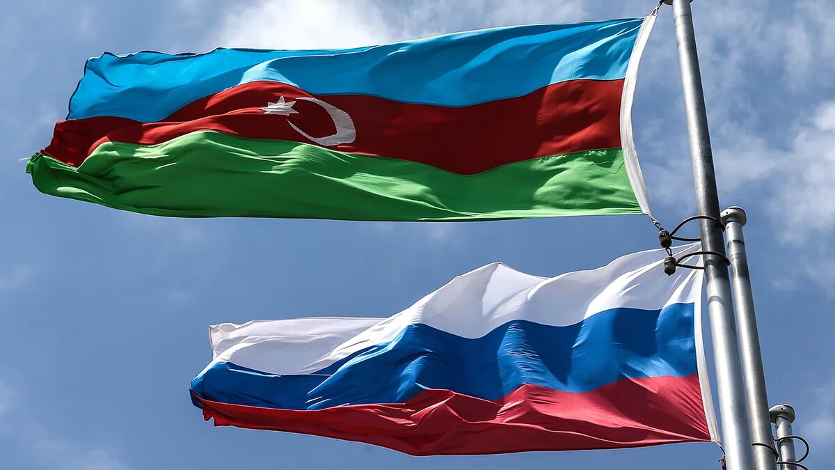   Валерий Шарифулин / ТАСС