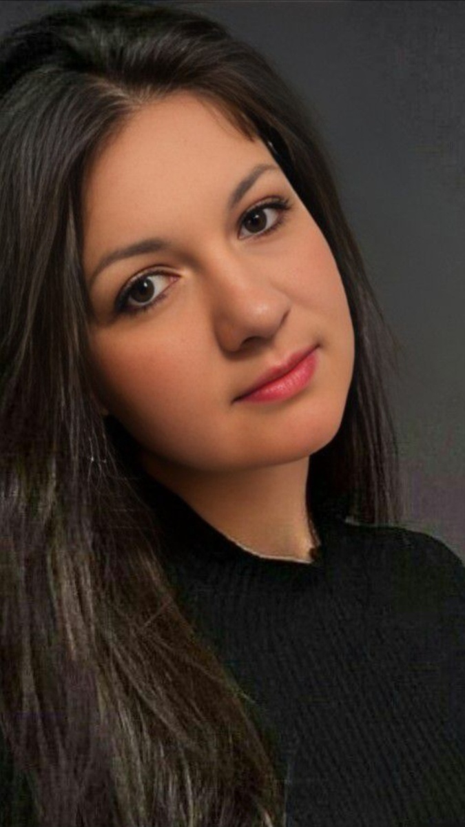 1000 в подарок? Я, пожалуй, откажусь