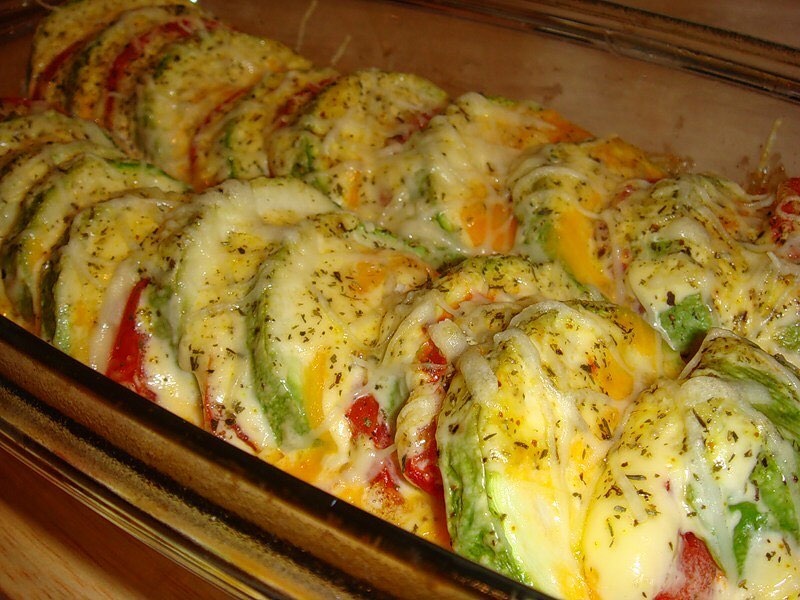 Хит сезона! 😋😋😋😋 Быстро и вкусно!