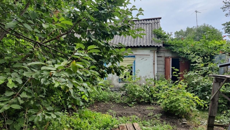      Фото: Администрация Ессентуков