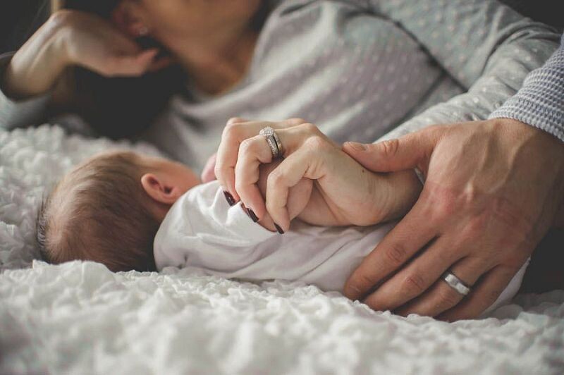 яндекс картинки