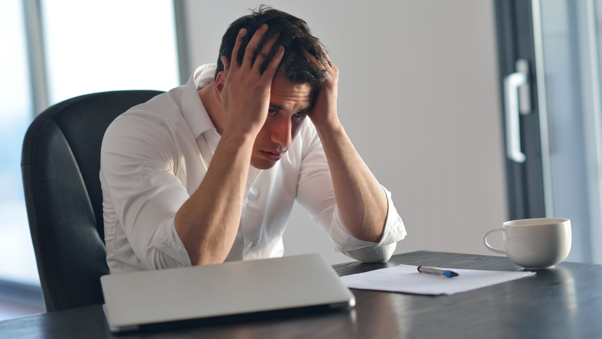 Можно ли не платить микрозаймы? Коллекторы, суд и прочие «радости»