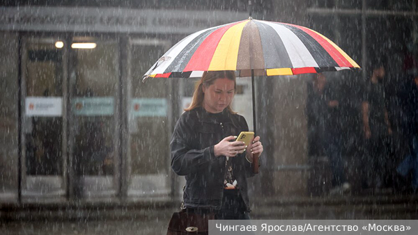     Фото: Чингаев Ярослав/Агентство «Москва»   
 Текст: Мария Иванова