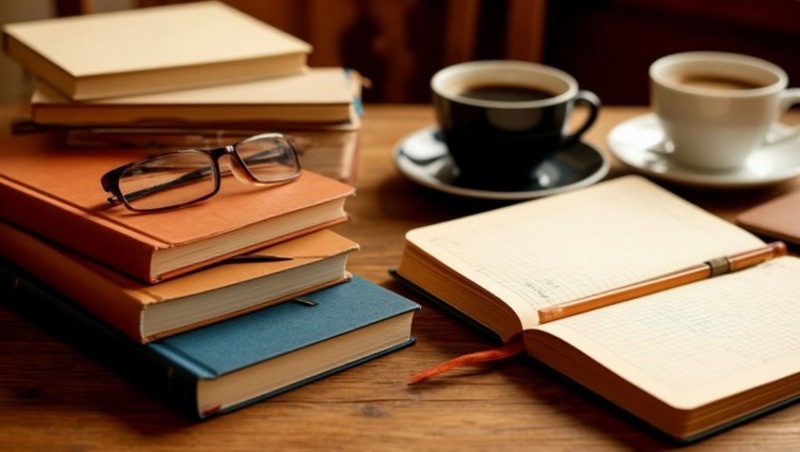      Фото: изображение создано с помощью нейросети "Шедеврум"