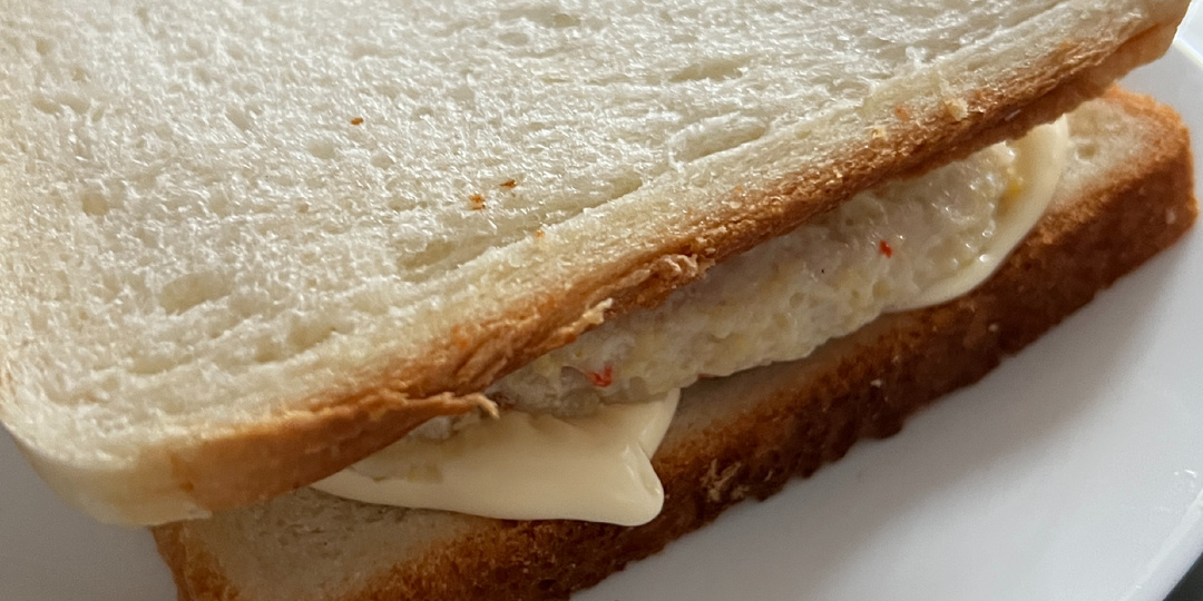 Губят поджелудочную: врачи раскрыли худшие завтраки