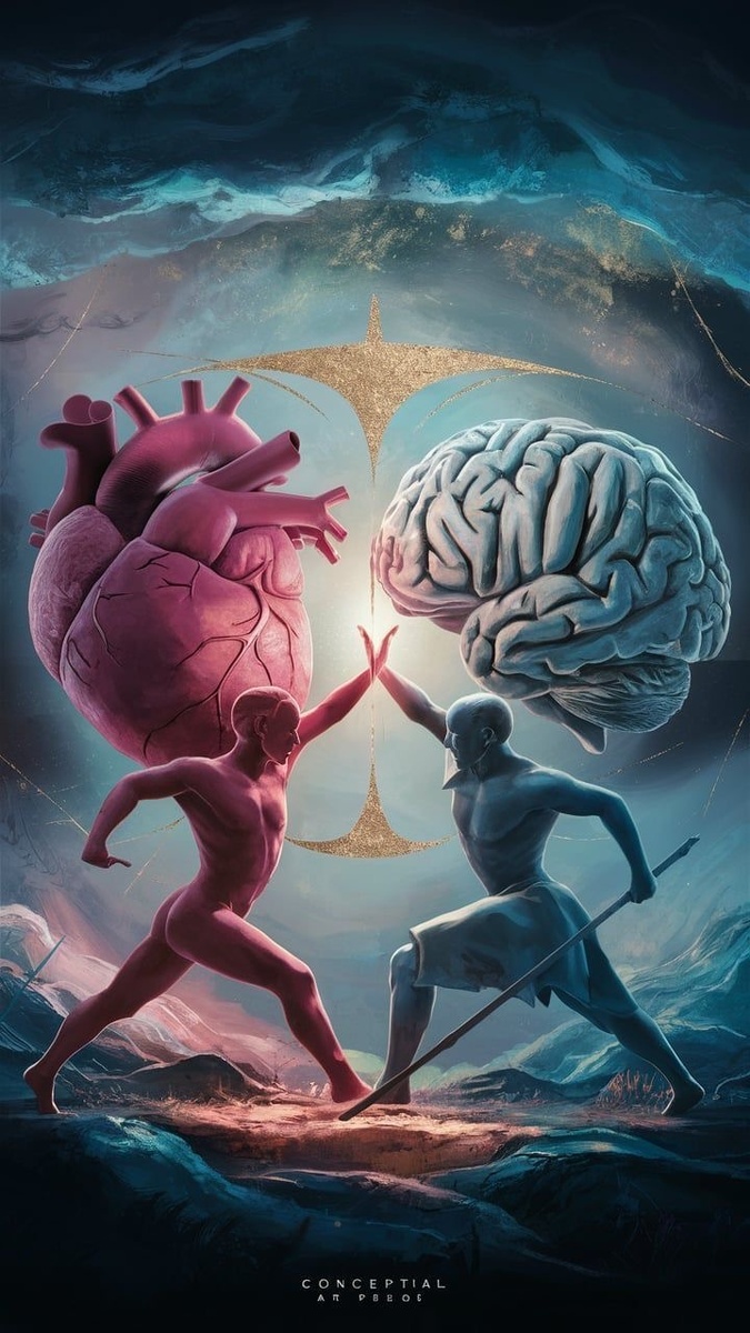 Источник: Pinterest.com