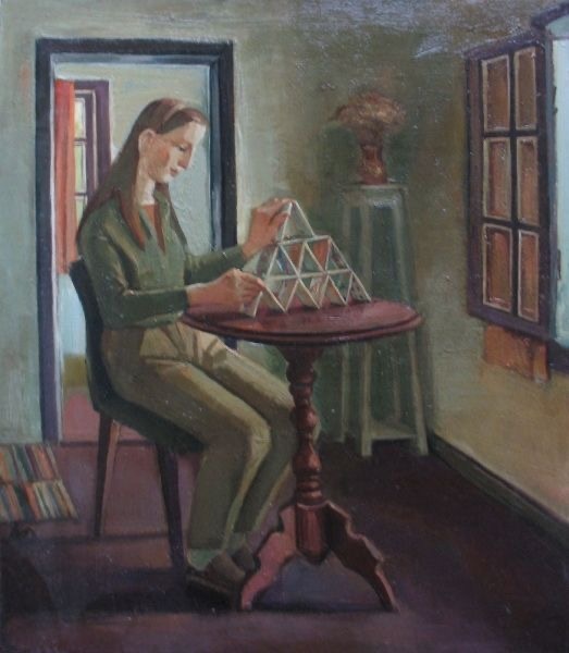 Источник: Pinterest.com 