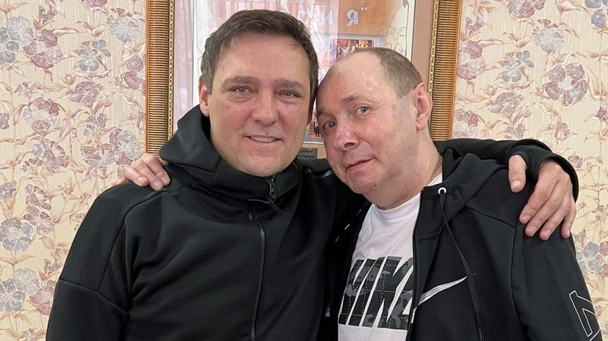 Фото из открытых источников