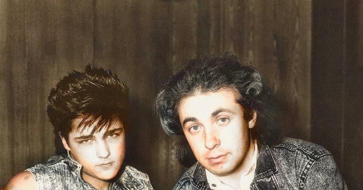 Фото из открытых источников