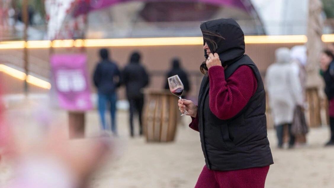    Фото: t.me/nyrengoi