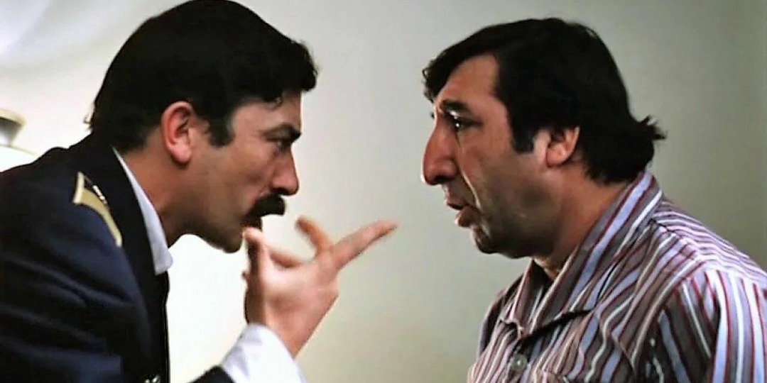 Как армяне называют грузин — и наоборот? Отношения двух древних народов Закавказья