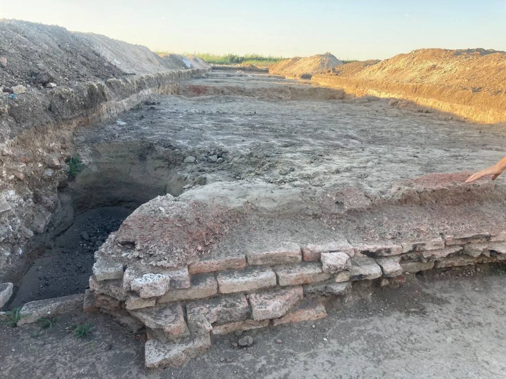    Фото: Блокнот