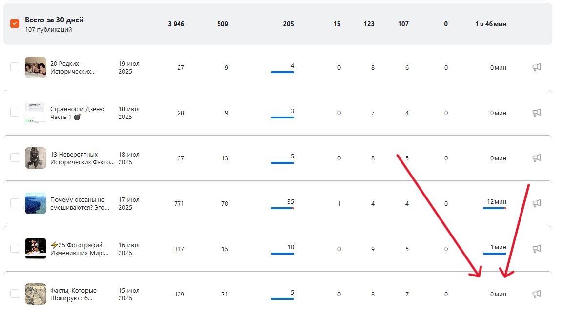 АВТОРСКОЕ ИЗОБРАЖЕНИЕ