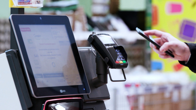    телеканал "Санкт-Петербург" / АО "ГАТР"