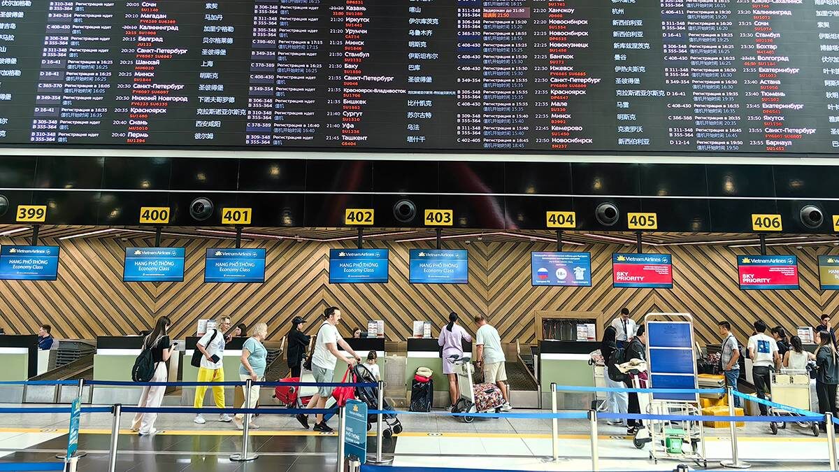    Фото: Василий Кузьмиченок / АГН Москва