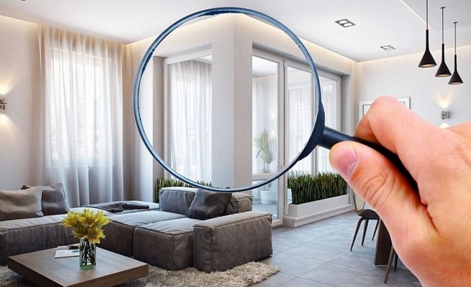 Фото: ru.pinterest.com