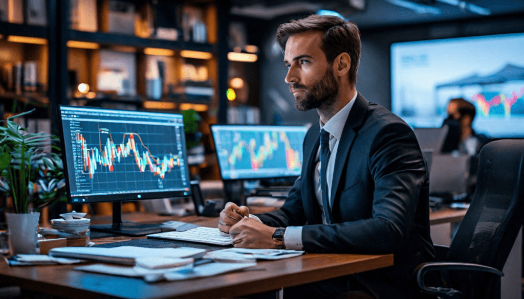    Как выйти в плюс на продаже тентов и шатров для дачи