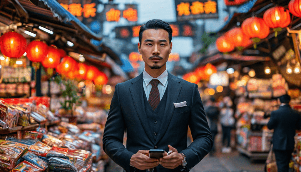    Гайд_по_WeChat_Поиск_китайских_поставщиков_в_режиме_эксперта