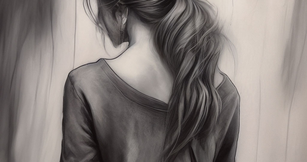 Жизнь — штука непредсказуемая