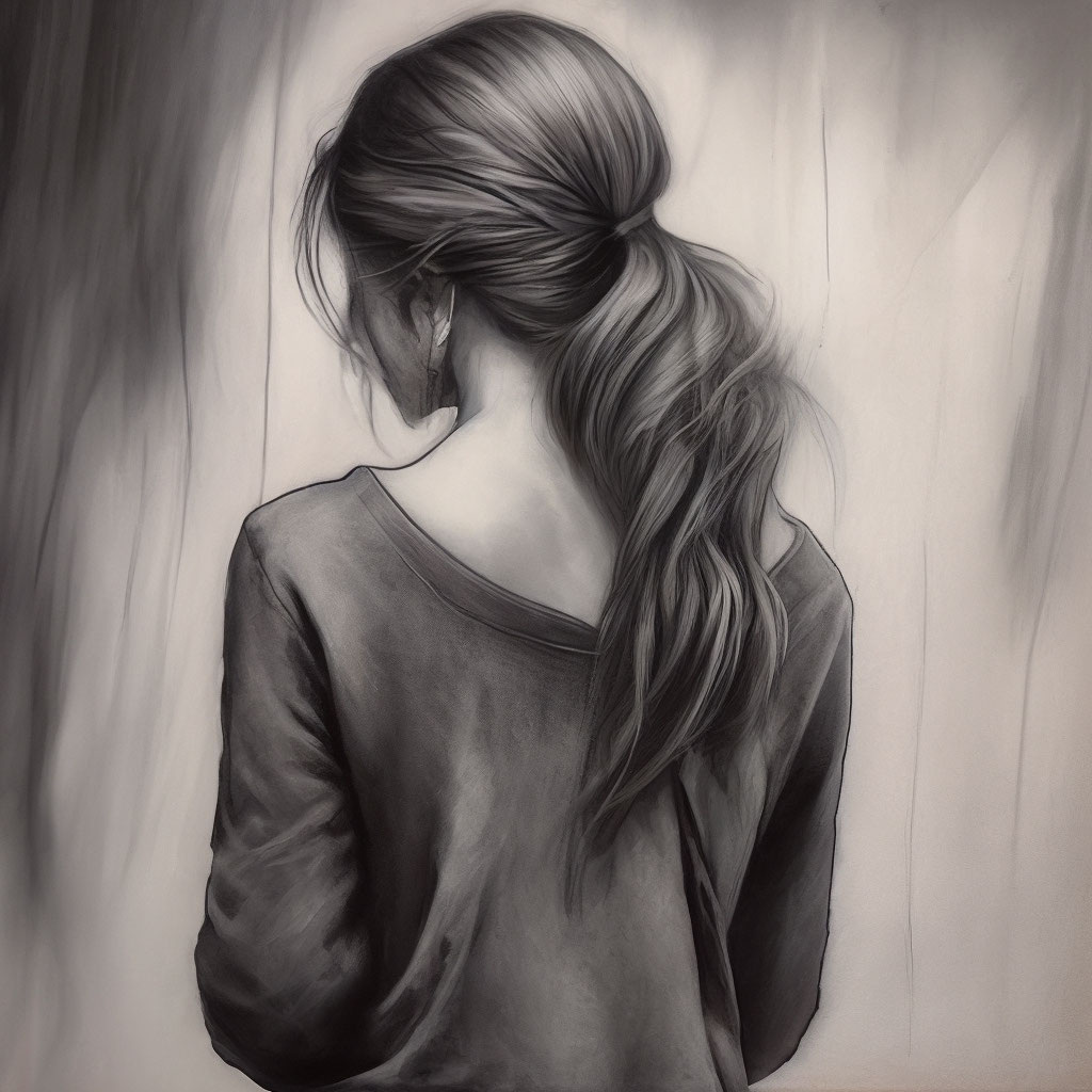 Все люди в зоне риска. Все мы смертные, все мы одинаковые. И беда может случиться с каждым.