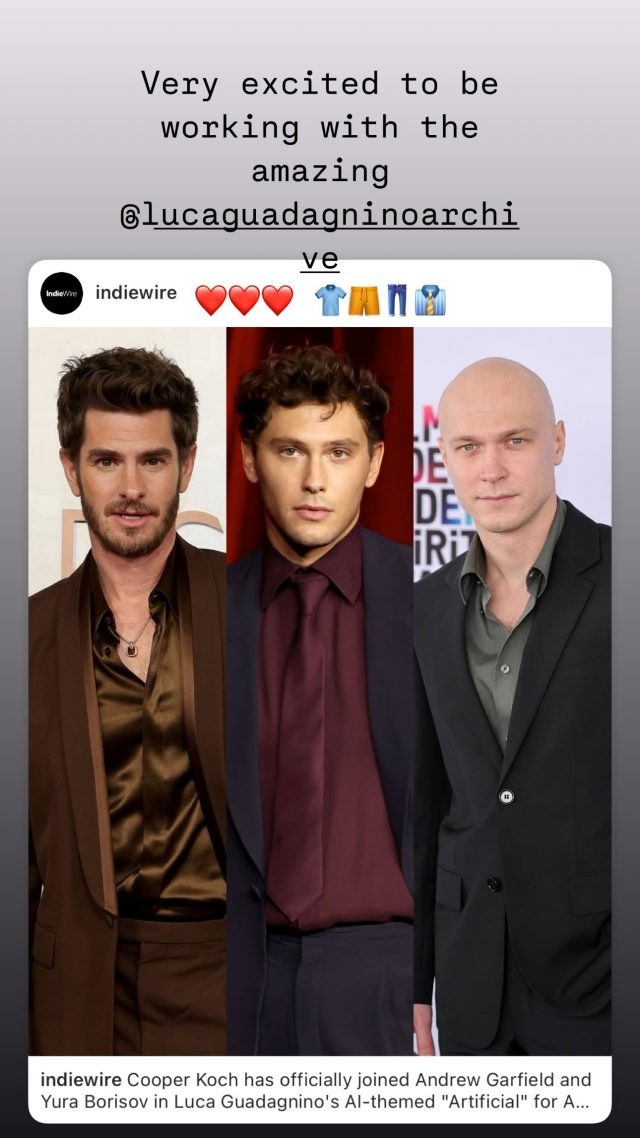    Фото: социальные сети