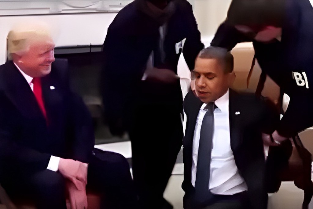    Фото © Telegram / Абзац