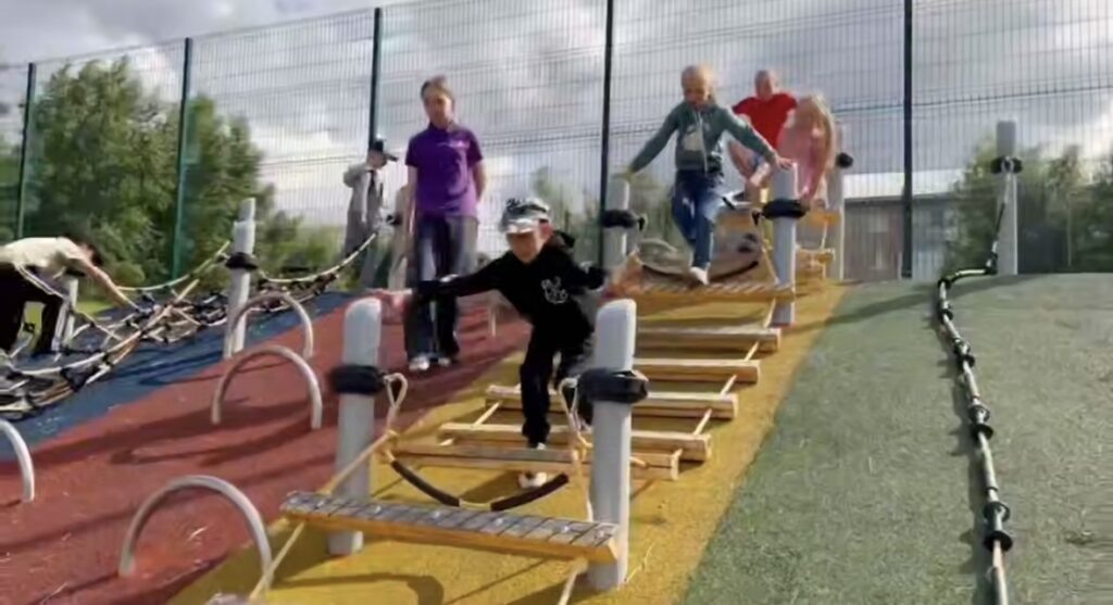    Фото: Дмитрий Махонин / тг Ольга Гилёва