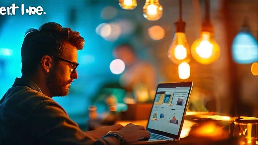 Мечтать о новой работе легко. А как найти именно ту, получить приглашение и пройти собеседование? Разбираемся по пунктам!