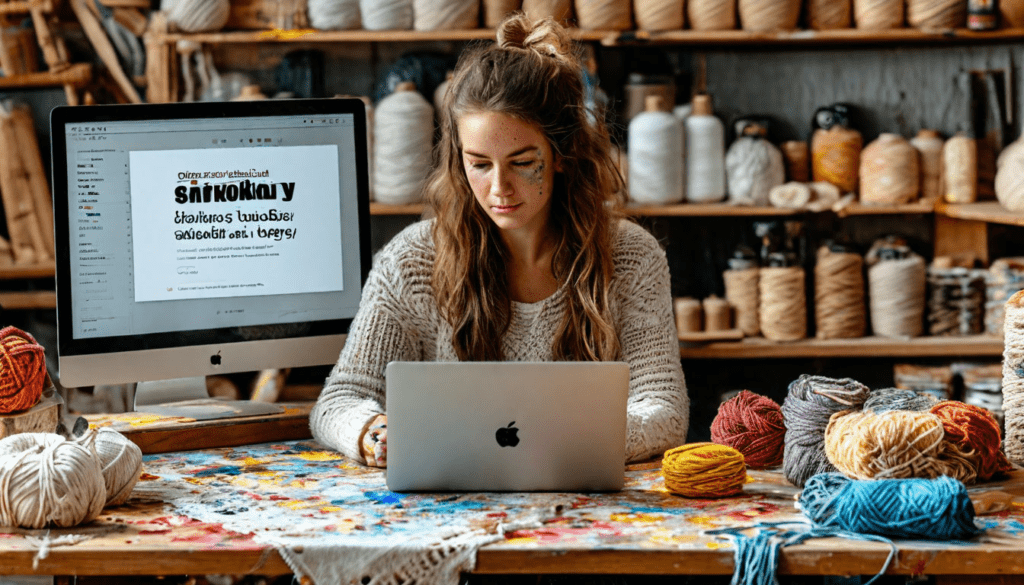    Новинка_Попасть_в_подборку_скидка_дня_в_нише_рукоделия Suetolog